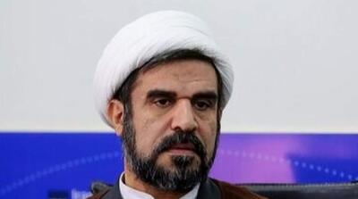  هدف اصلی طرح مقابله با نفوذ چیست؟ - مردم سالاری آنلاین