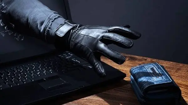 کلاهبرداری در دیوار؛ ۸۰ شهروند قربانی شدند