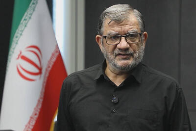  برخی بانک‌ها به بخشنامه‌های بانک مرکزی بی‌اعتنایی می‌کنند / برخورد قاطع با متخلفان ضروری است