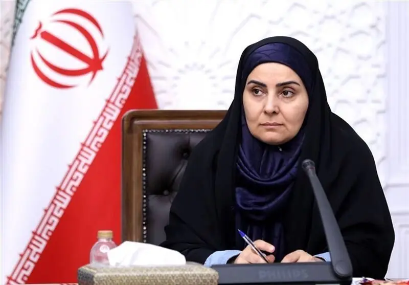  فیلم/ روایت وزیر راه از فداکاری خلبانان در جنگ