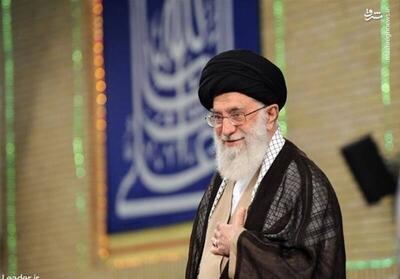 ترور رهبر ایران، نقض یک هنجار تاریخی بود!