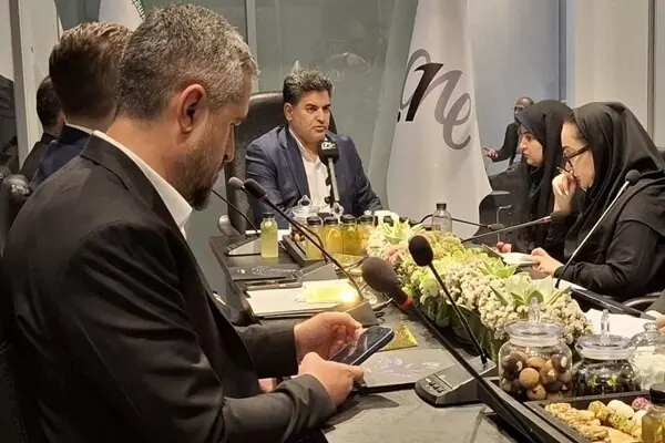 نقشه راه داتوان برای تحول در حملونقل؛ از نوسازی ناوگان تا تولید واگن