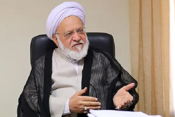 انتقاد مصباحیمقدم از نرخگذاری دستوری و لزوم تحول در تأمین مالی بانکی