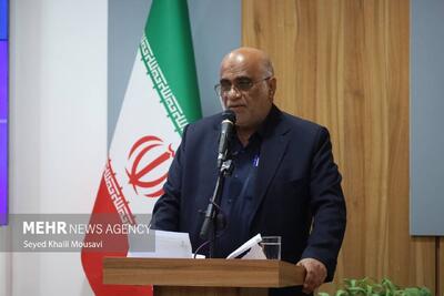  تنها محور یک‌بانده منتهی به مرز عراق جاده خرمشهر اهواز است