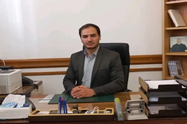 اجرای طرح «نذر کتاب» برای تجهیز کتابخانههای مساجد کردستان
