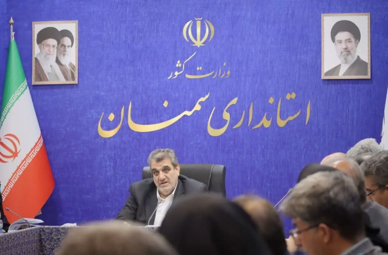  نظارت بازار با «تعداد بازرسی» سنجیده نمی‌شود؛ ریشه تخلف را پیدا کنید