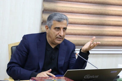  ۵ میلیون مترمربع از املاک شهرداری تهران سند تک‌برگ گرفت