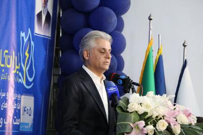 آبرسانی به ۶۱ روستای سرپلذهاب با ۳۳۵ میلیارد تومان اعتبار