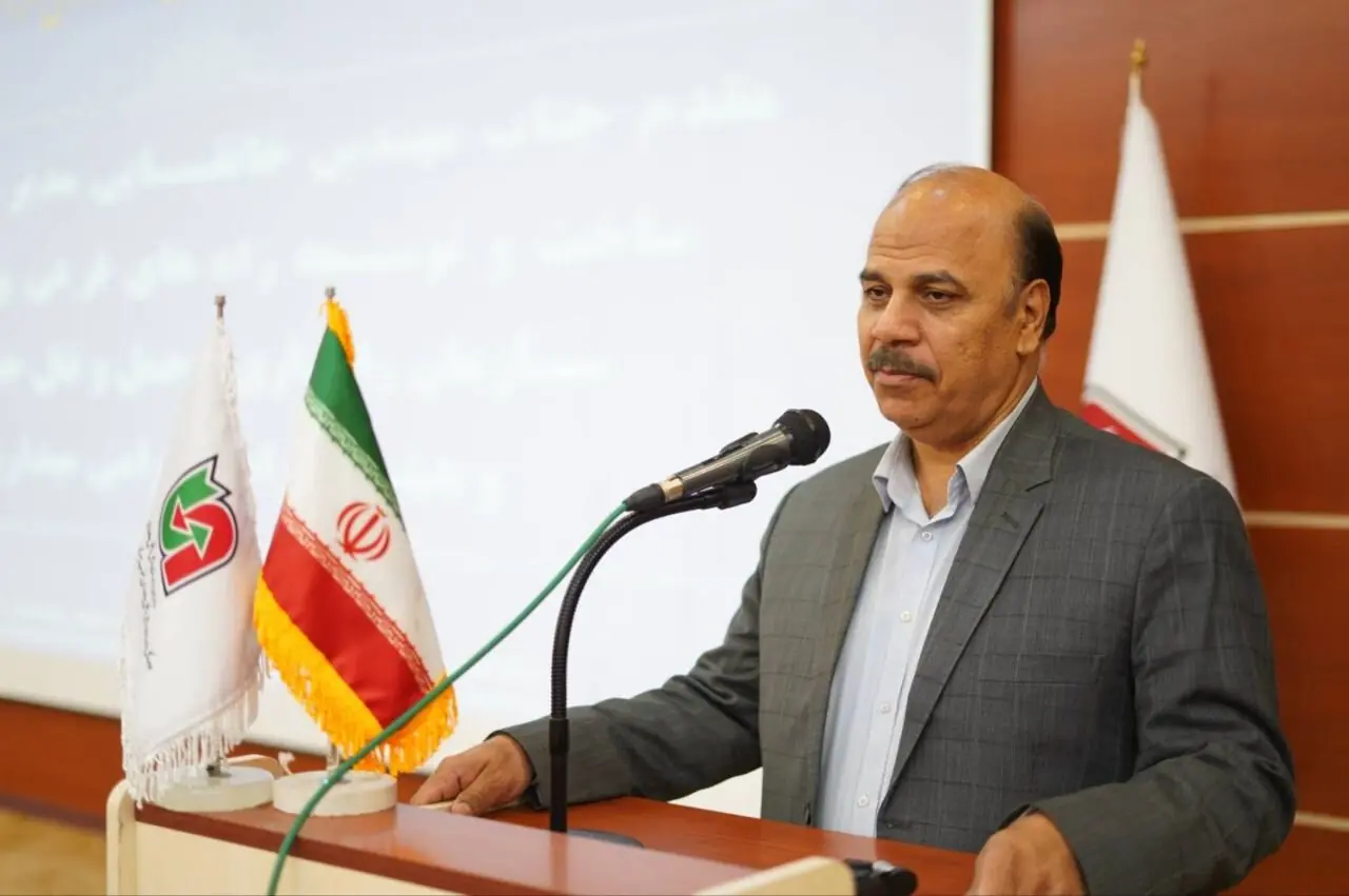 اعتبار پل هریکنده بابل تأمین میشود؛ کاهش نقاط حادثهخیز راهها