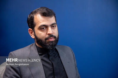  پاسخ به ابهامات طرح مقابله با نفوذ؛ ارتباطات خارجی ضابطه‌مند می‌شود