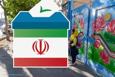  زنگ اول مهر در البرز حضوری به صدا درمی‌آید