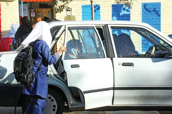  پایان بلاتکلیفی مالی در سرویس مدارس قم با اصلاح فرآیندهای نظارتی