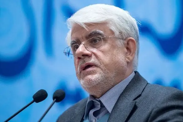 دیپلماسی فرهنگی نجات بخش امت اسلام و کشورهای حوزه تمدنی ایران است