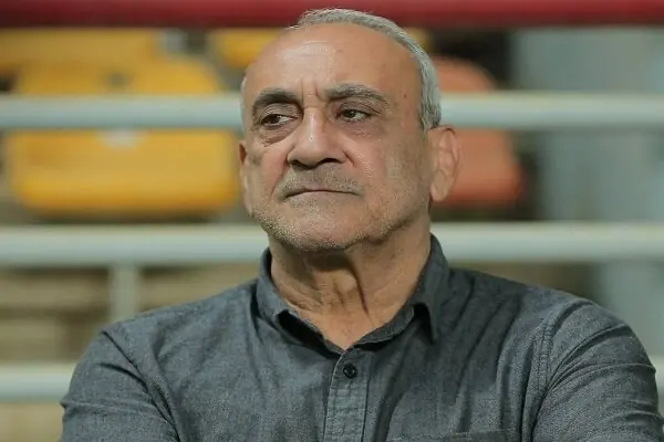  سهمیه فولاد «ب» در لیگ دسته اول حفظ شد