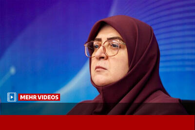  سخنگوی دولت: فعلاً برنامه‌ای برای سهمیه‌بندی کالاهای اساسی نداریم