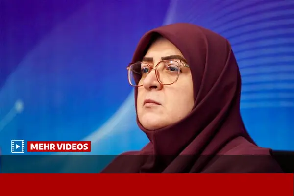  سخنگوی دولت: فعلاً برنامه‌ای برای سهمیه‌بندی کالاهای اساسی نداریم