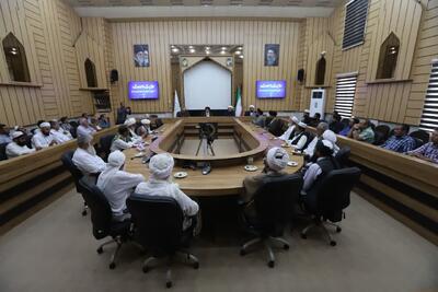 صداقت: وحدت امت اسلامی محور مشترک علمای شیعه و اهل سنت است
