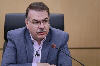 عملیات اجرایی طرح پتروشیمی اسلامآباد غرب از سر گرفته شد