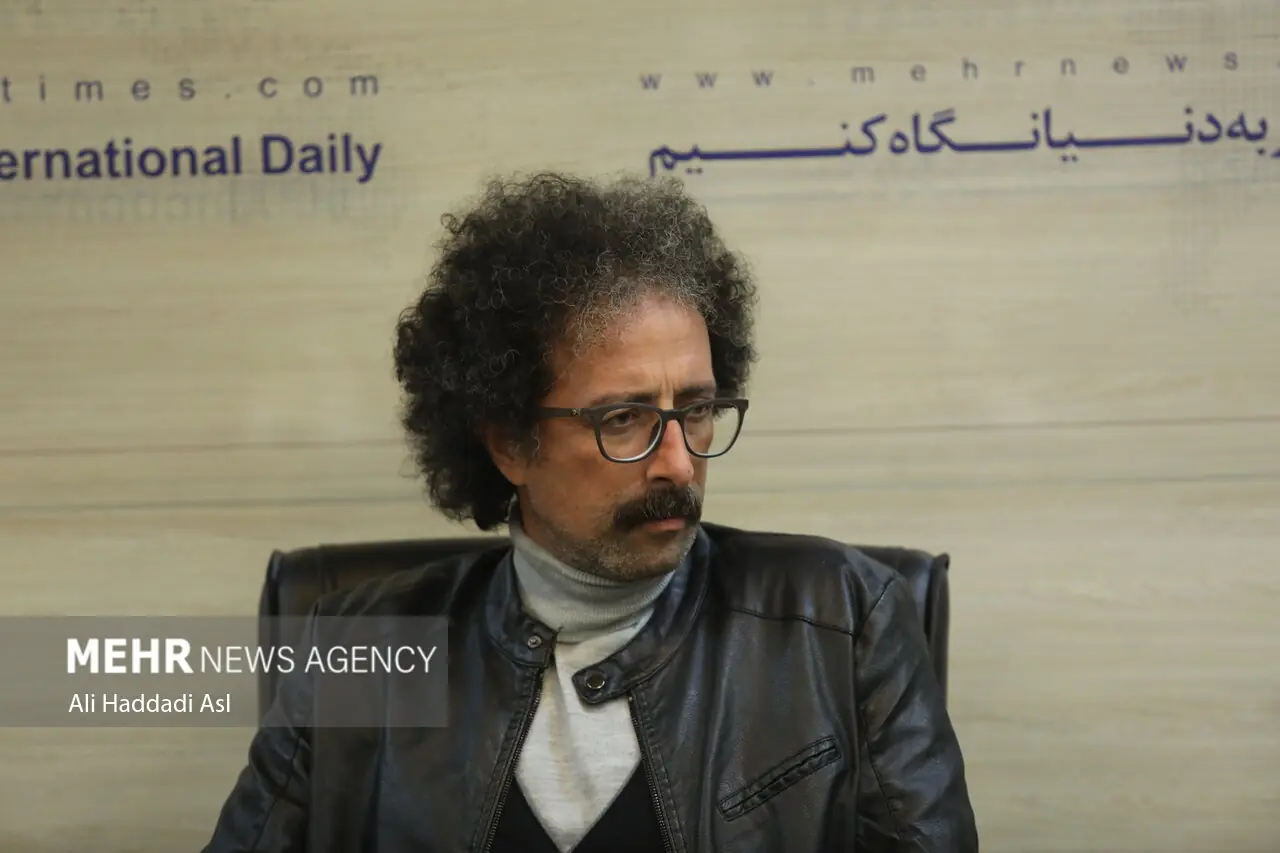شهدای میناب قهرمانان جنگ بودند؛ جشنواره کودک باعث بالندگی سینما میشود