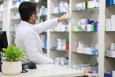  پشت پرده کمبودهای مقطعی دارو؛ مشکل فقط دلار نیست!