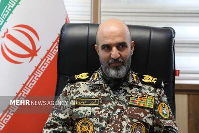  از جهاد خودکفایی تا «باور ۳۷۳»؛ روایت یک مسیر برای استقلال آسمان ایران