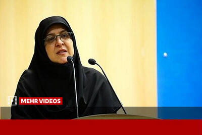  سخنگوی دولت: منکر فشار اقتصادی به مردم نیستیم