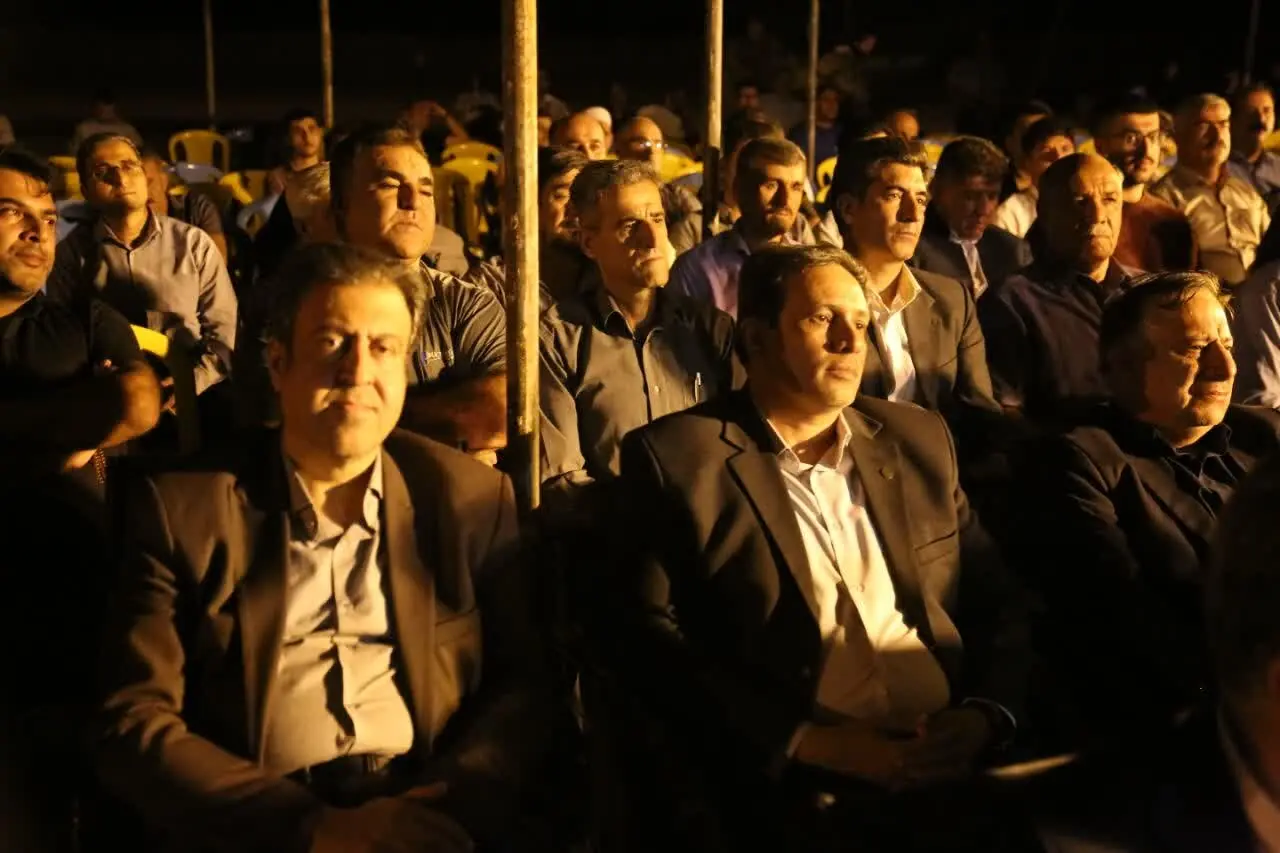 باقرخانی: فعالسازی مرز تیلهکوه به رایزنی با طرف عراقی نیاز دارد