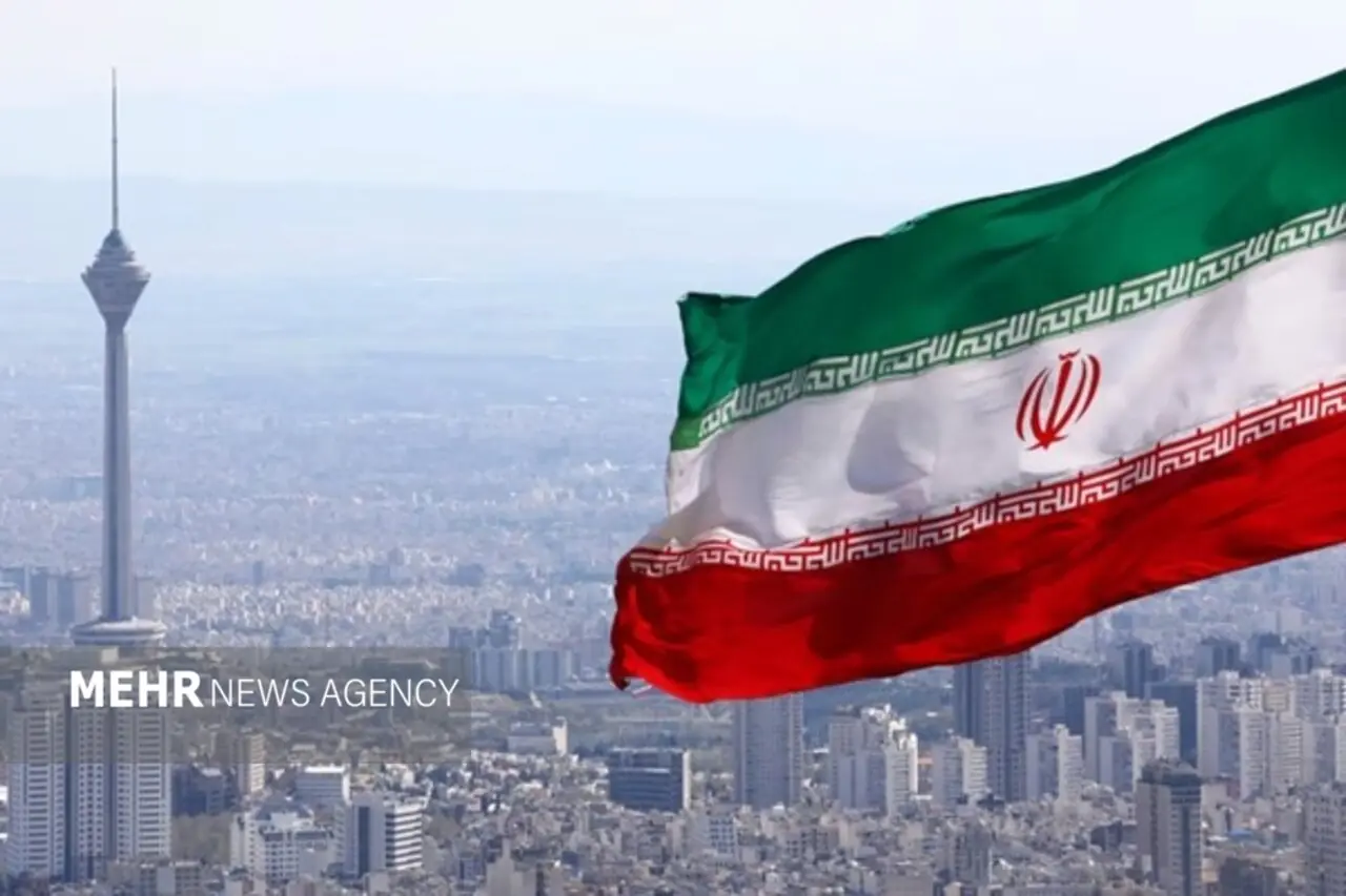 چرخش دشمن به سوی عملیات روانی و وظایف ما