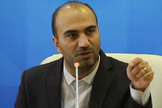  مناطق منطقه شکار ممنوع خراسان شمالی آماده ارتقا به مناطق حفاظت شده است