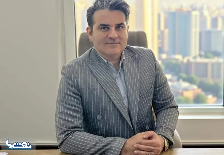  ویژگی های فناوری‌های پیشرفته برای بازیابی فلزات گران‌بها از کاتالیست‌های مستعمل | نفت ما