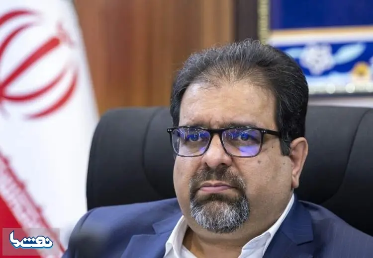 صدور قبض گاز یک میلیاردی برای آپارتمانی در منطقه یک تهران | نفت ما