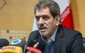 فرج کمیجانی: مهمترین دشمن سرمایه اجتماعی، فساد، تبعیض عدم پاسخگویی است