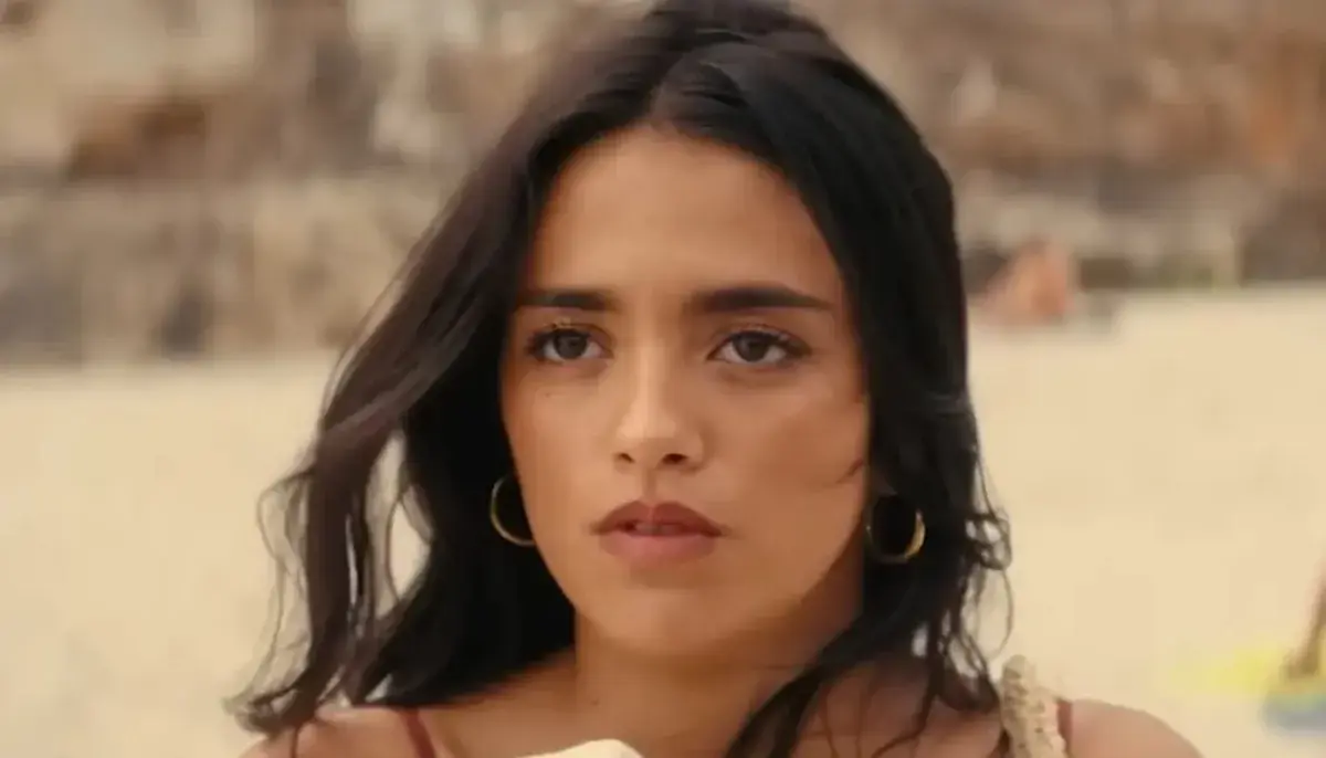 بررسی و نقد فیلم آخرین طلوع The Last Sunrise 2026: عاشقانه مایا رفیکو، فرناندو لیندز در مایورکا!