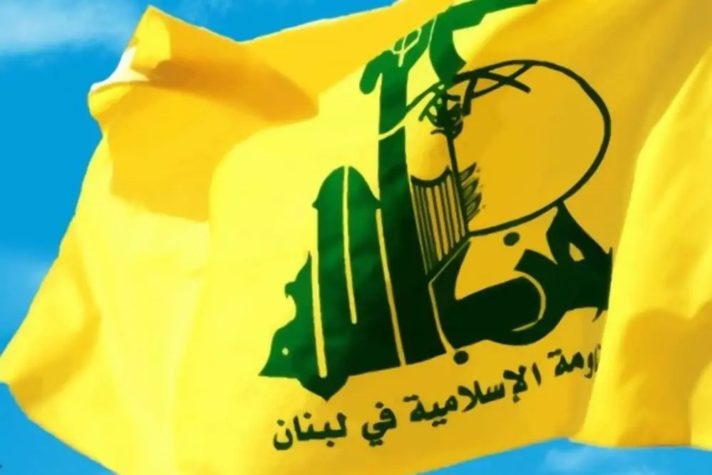  حزب‌الله چگونه خود را برای ضربات بعدی آماده می‌کند؟