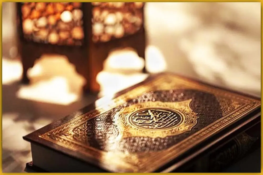 جزئیات برگزاری بیستمین آزمون سراسری قرآن و عترت اعلام شد +لینک ثبت نام