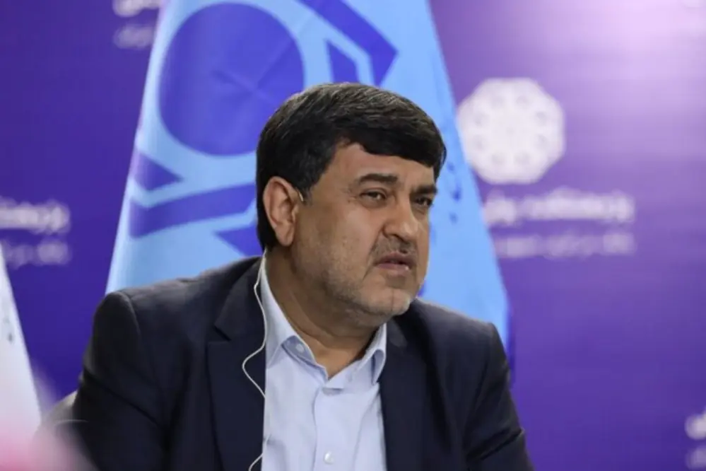  تأمین مالی تولید با رویکرد اسلامی