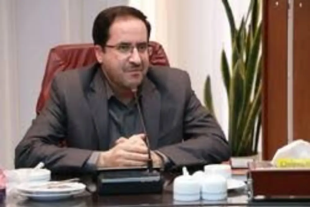 چهار پیشنهاد ایران برای مقابله منطقهای با گردوغبار