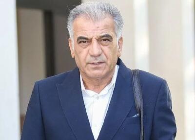 طاهری: بعد از بازیهای استقلال در لیگ نخبگان آسیا بازیکنانمان را به تیم ملی امید میدهیم + فیلم - پارس فوتبال