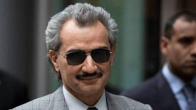 ولخرجی ٢٨٠ میلیون دلاری هوادار متمول برای تیم حکومتی - پارس فوتبال