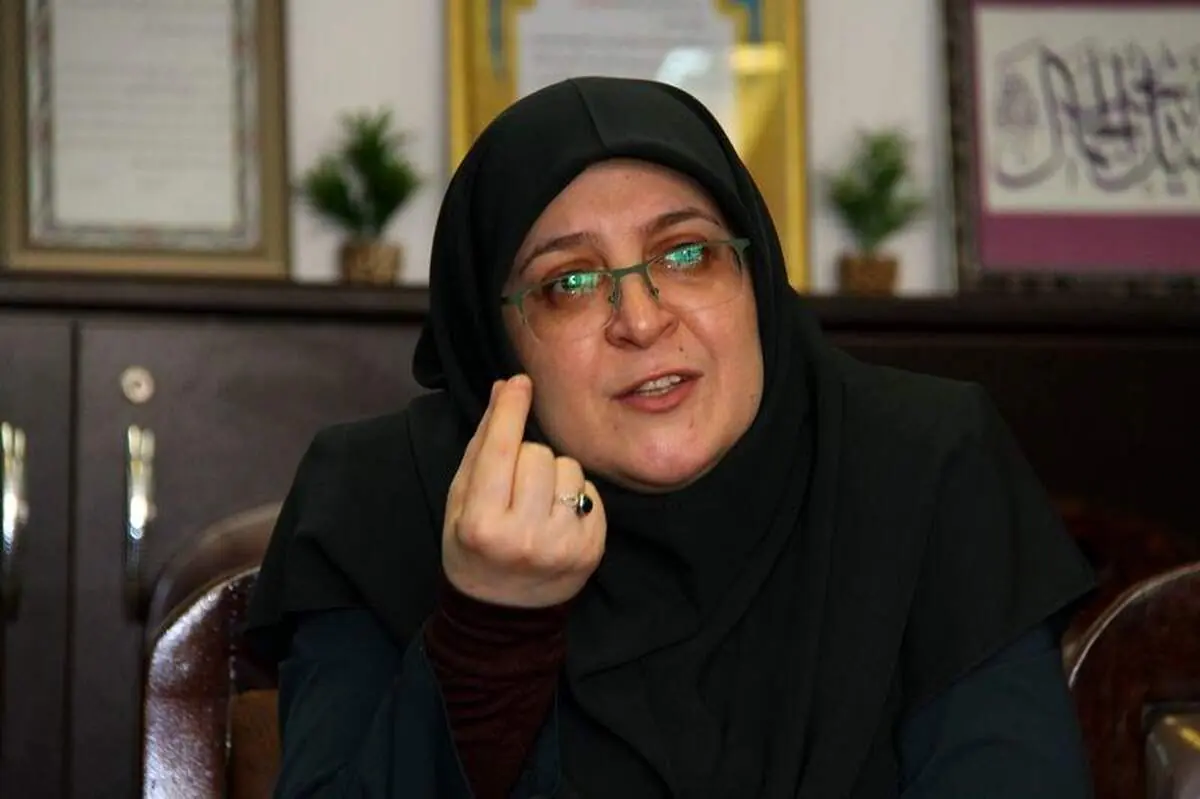 سخنگوی دولت خبر داد: این خودروها مشمول اسقاط اجباری میشوند