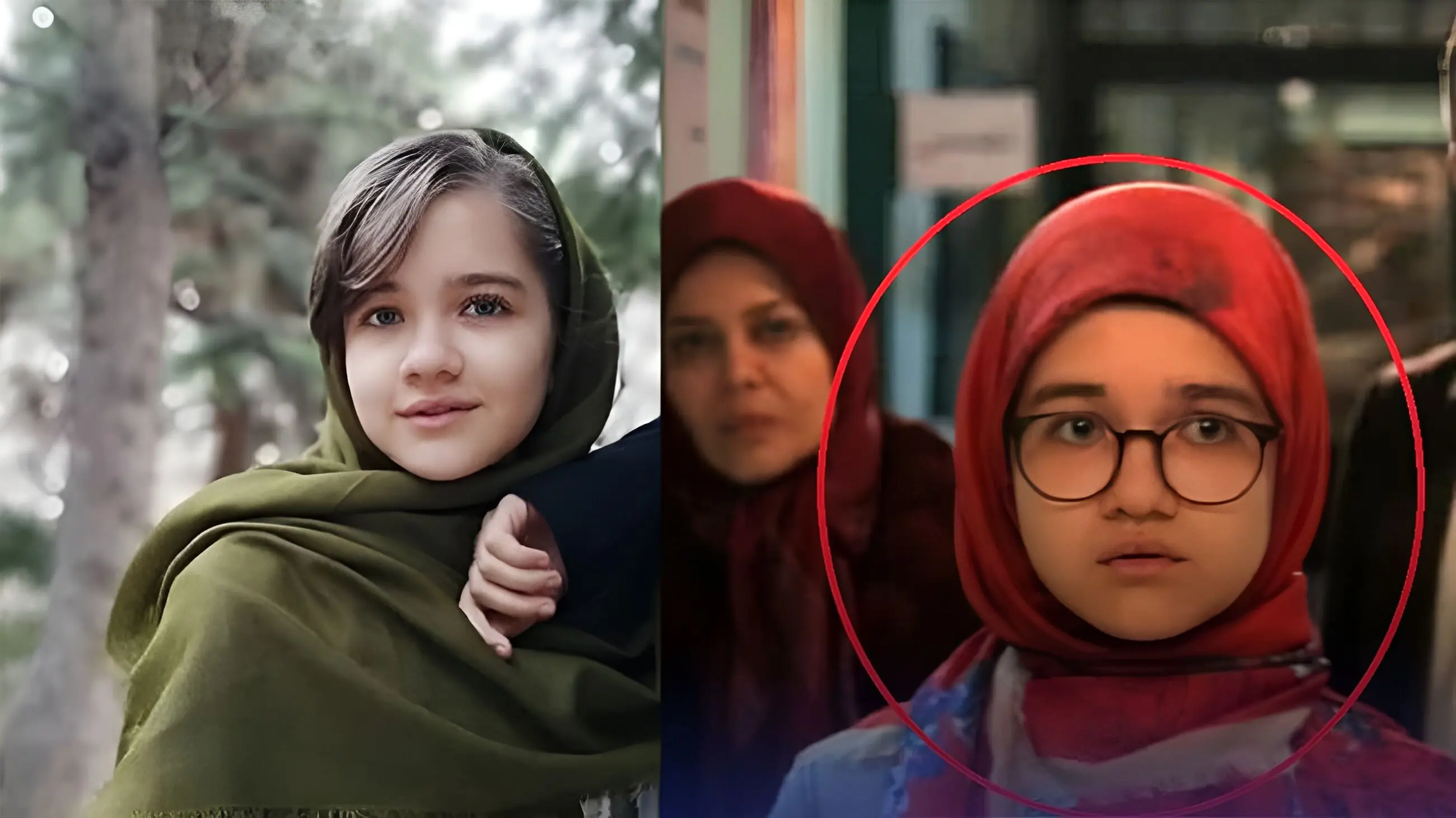 عکس ها / دکوراسیوان اتاق عروسکی عسل مرادی، مژگان سریال بچه مهندس/ چیدمان صورتی با مجسمه های دخترانه