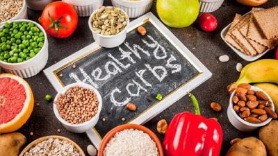  ساده ترین روش خوشمزه برای فرار از افسردگی و زوال عقل