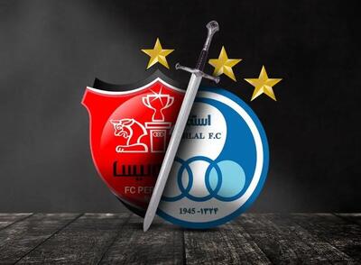  استقلال: نقش جهان به اندازه چند برابر شهر قدس آب خورد!
