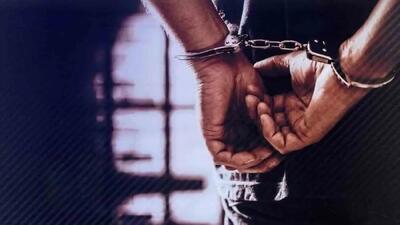  محاکمه غیابی تنها متهم قتل مأمور پلیس پس از 12 سال