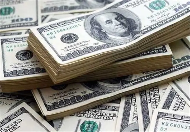 آغاز جنگ و افزایش بی حساب و کتاب قیمت ها!