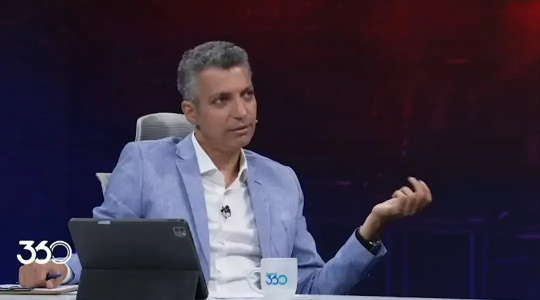 فردوسیپور امشب میثاقی را قورت داد!