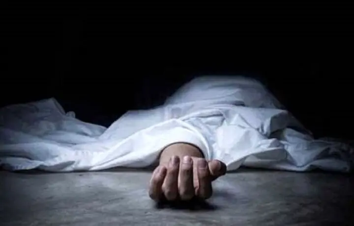 ماجرای قتل «هانا راکان» دختر ۱۶ ساله