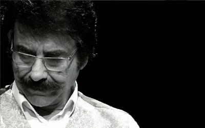  ببینید| اجرای ترانه خاطره‌انگیز توسط علیرضا افتخاری در شفرونی