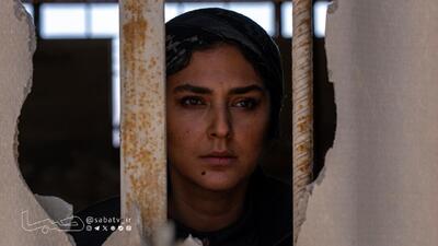 اکران «اسکورت» در ساعت صفر سینما؛ سانس ویژه با حضور هدی زینالعابدین | مجموعه رسانه ای صبا