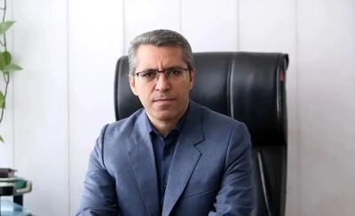 تدوین نخستین رهنمودهای غذایی کودکان ایرانی /چاقی و کمبودهای تغذیهای؛ ۲ چالش اصلی